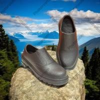 ราคา Adda 5cy01 รองเท้าคัทชูยางหุ้มส้นผู้ชาย ยี่ห้อ Adda รุ่น 5cy01 ไซร์ 7-10 สีดำ ส่งด่วน (45501472030)