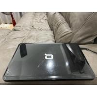 ราคา โน้ตบุ๊ก Compaq Presario CQ45 (44274649334)