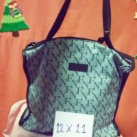 ราคา Flynow กระเป๋าถือ/สะพาย (4018130749)