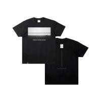 ราคา Garageless Law - เสื้อยืด Path Of The Unchained - สีดํา (46953343855)