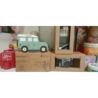 ราคา ชุดกระปุกออมสินทรงงาน รุ่น1 รพ.ศิริราช ออมเพื่อให้ตามรอยพ่อรัชกาลที่๙ (28904490890)