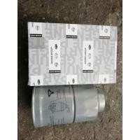 ราคา กรองโซล่าNissan navara D40 อะไหล่แท้nissan yd25 ปี2008-2014 (3248444501)