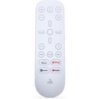 ราคา [พร้อมส่ง] Sony Media Remote PS5 รีโมทเกมมิ่ง ประกันศูนย์ไทย (17862531171)