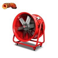 ราคา POLO พัดลมดูดอากาศ 24 นิ้ว รุ่น SHT-60 ดูด-เป่า ระบายอากาศ สามารถต่อท่อผ้าใบยาวๆได้ BT POWERTOOLS delete delete (25359490171)