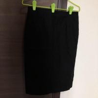 ราคา พร้อมส่ง กระโปรงPOLO RALPH LAURENแท้ (8998696685)