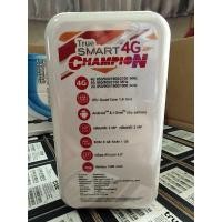 ราคา True​ Smart​ 4G​ Champion (13052136194)
