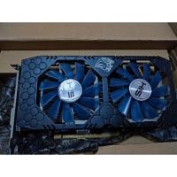 ราคา การ์ดจอ his rx 470 4 gb (15767872765)