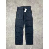 ราคา JOURNAL STANDARD กางเกงช่างไม้เมื่อยล้า (55050747376)