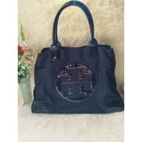 ราคา กระเป๋าทรงชอปปิ้ง แบรนด์แท้ Tory Burch ใบใหญ่ (29727760958)