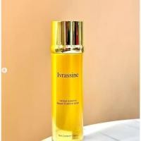 ราคา **แท้100%**IVRASSINE เอสเซนส์เซรั่มหน้าเด้งเด็กทองคำตัวดังในอีฟแอนบอย เติมน้ำให้ผิวนุ่มชุ่มชื้น ลดเลือนริ้วรอย กระจ่างใส (29903895055)