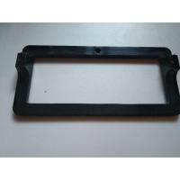 ราคา ขา TV TOSHIBA 32นิ้ว รุ่น 32L2550VT มือสอง (21859689104)