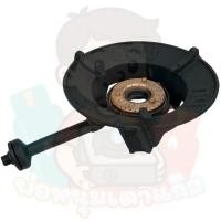 ราคา เตาแก๊สหัวเหล็กหล่อ KB5 เตาแก๊สแรงดันสูง เตาแก๊สหัวฟู่ (29635769920)