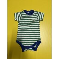 ราคา บอดี้สูทเด็ก Baby Gap (7564492506)