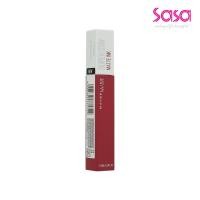 ราคา Maybelline Superstay Matte Ink (#170 Intiator) (5ml) (24944458548)