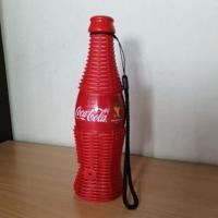 ราคา นกหวีด Coca-Cola FIFA world cup BRAZIL 2014 (12197189567)