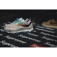 ราคา Nike Air Max 98 NYC "La Mezcla" (26453890912)