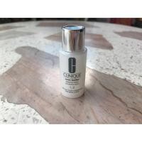 ราคา Clinique even better essence lotion โลชั่นบำรุงผิว ช่วยฟื้นฟูและกักเก็บความชุ่มชื้นให้แก่ผิว เหมาะสำหรับผิวแห้งและผิวผสม (792404037)