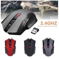 ราคา 113แบตเตอรี่รุ่น Mini2.4กิกะเฮิร์ตซ์เมาส์ออปติคอลไร้สายเมาส์แบบพกพาเมาส์ไร้สาย USB คอมพิวเตอร์โน๊ตบุ๊ค (25254797476)