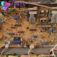 ราคา เกรด A 1PC ใช้ Power Supply สําหรับ Canon IR5000 IR6000 5020 6020 6570 5055 Ir5065 Ir5075 High Power Board (44850231278)