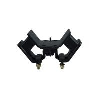 ราคา ยางแท่นเกียร์ 1JZ/2JZ RBI (12371-70050 RBI) (16516224393)