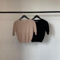 ราคา [ 7DAYS Apparel ] PIMM TOP 136 (29390371744)