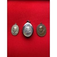 ราคา พระเครื่องนครศรีธรรมราช ตรัง สงขลา (18855823120)