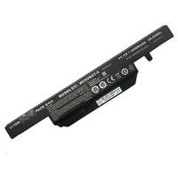 ราคา เหมาะสำหรับ Ares W650BAT-6 K650D K610C K590C K710C K750D แบตเตอรี่แล็ปท็อป (29213397298)