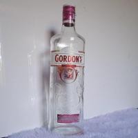 ราคา คอลเลกชันขวดโชว์ขวดเปล่ากอร์ดอน (43422069065)