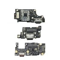 ราคา Power Charger Dock ชาร์จพอร์ตปลั๊ก Flex สําหรับ Xiaomi Redmi K20 K30 K30S K40 K40S K50 Gaming Ultra K50i K60E K60 Pro Plus อะไหล่ซ่อม (25892549625)