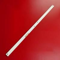 ราคา Samsung UA43K5500AK / UA43M5500AK ทีวี LED BACKLIGHT BARU / UA43K5500 / UA43M5500 (27076762369)