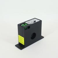 ราคา Current Transducer SZT15-CH-420E ตัวแปลงสัญญาณกระแสไฟฟ้ากระแสสลับ (43120887629)