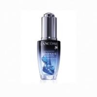 ราคา LANCÔME Génifique Sensitive Serum 20 ml (6636884741)