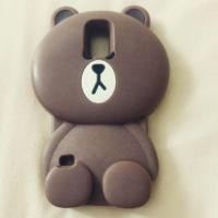 ราคา เคส ซัมซุง S5 (30208301)