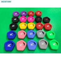 ราคา BMW6789○ซิลิโคนหุ้มกุญแจมอไซค์Wave (10865047635)