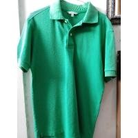 ราคา เสื้อโปโล Uniqlo Preloved (22337111458)