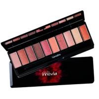 ราคา อินโนเวีย อาย คอลเลคชั่น พาวเวอร์ เรด เซ็ท(กิฟฟารีน) (25809181363)