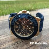 ราคา Guess ปัด 45 มม. ชาย หล่อมาก (239791881)