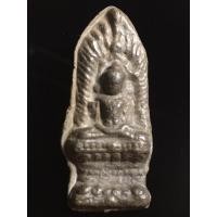 ราคา เปิดพระซุ้มนครโกษา เนื้อชิน กรุลพบุรี (57902728215)