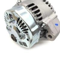 ราคา Honda 98 99 01 02 03 04 Six Generation Accord 2.0 Odyssey 2.3 Generator (27980683489)