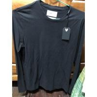 ราคา เสื้อ cps chaps แขนยาวของแท้พร้อมถุงหิ้ว ไซด์ Lของผู้ชาย (3951627226)