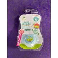 ราคา จุกนมหลอก Disney Pixar Japan （M） (22978115027)