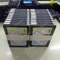 ราคา INTEL 120GB 180GB SATA SSD พร้อมการรับประกัน SENTINEL 90% (46452124414)