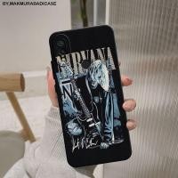 ราคา Softcase Redmi 7 - Redmi 6 - Redmi 6A - Redmi 5A - Redmi 4A - Redmi Note 5A/Note 5A Prime - Redmi Note 5/Note 5 Pro - ปลอกล่าสุด - ซิลิโคน (51500247182)