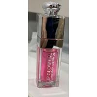 ราคา Dior Addict Lip Glow Oil 6 ml no.007 Raspberry (22174779115)
