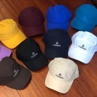 ราคา ⚡ส่งจากไทย Columbia®️ หมวกแก๊ป หมวกกีฬา (21172966936)