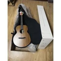 ราคา enya eax1 กีต้าโปร่ง เอนย่า มือสอง (21161277209)