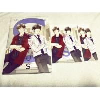 ราคา SOTUS S (ก้องภพพี่อาทิตย์) (4326749427)