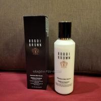 ราคา Bobbi Brown บ็อบบี้ บราวน์ อินเทนซีฟ สกิน เซรั่ม เรเดียนส์ อิมัลชั่น 150 ml. (15961507527)
