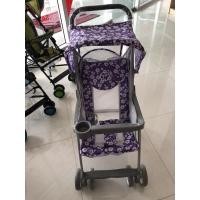 ราคา รถเข็น ในเครือcamera เบาพับง่าย (17800003596)