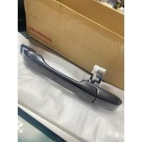 ราคา มือเปิดประตูนอก Honda crv g2 ปี2003-2005 อะไหล่แท้Honda ราคาข้างละ (28841535782)
